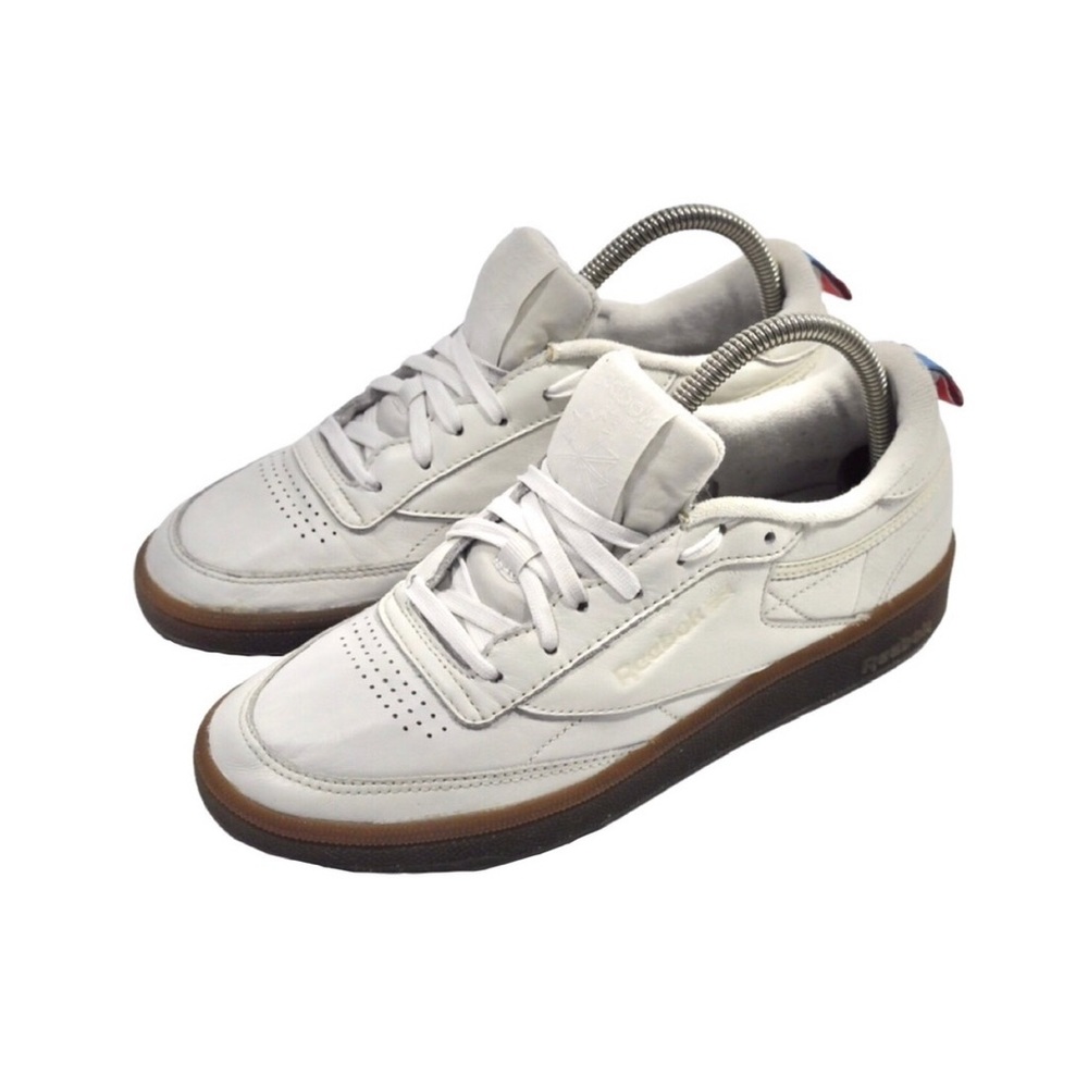 Reebok club C 85 sneakers